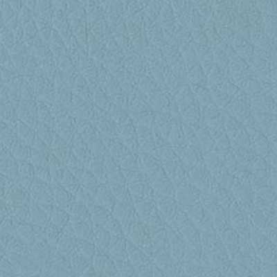240056-264 - Leatherette Fabric - Ice